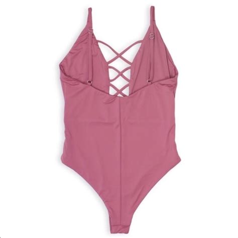 dippin daisy swim|dippin daisy swimsuits for women.